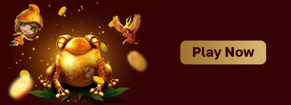 Golden Euro Casino No Deposit Bonus Codes