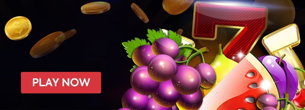 Mighty Slots Casino No Deposit Bonus Codes