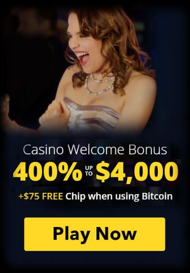 All Star Slots Casino No Deposit Bonus Codes