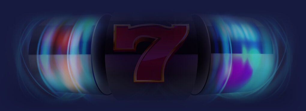 Vegas USA Casino No Deposit Bonus Codes