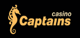 Captainsbet Casino