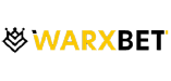 Warxbet Casino