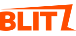 BlitzRed Casino