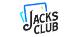 Jacks Club Casino