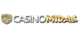 Casino Midas No Deposit Bonus Codes