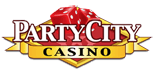 Party City Casino No Deposit Bonus Codes