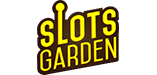 Slots Garden