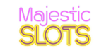 Majestic Slots Casino No Deposit Bonus Codes