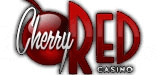 Cherry Red Casino No Deposit Bonus Codes