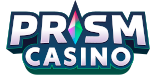Prism Casino No Deposit Bonus Codes