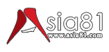 Asia81 Casino