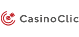 Casino Clic No Deposit Bonus Codes
