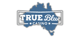 888 True Casino No Deposit Bonus Codes