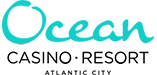Ocean