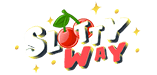 Slottyway