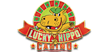 Lucky Hippo Casino No Deposit Bonus Codes